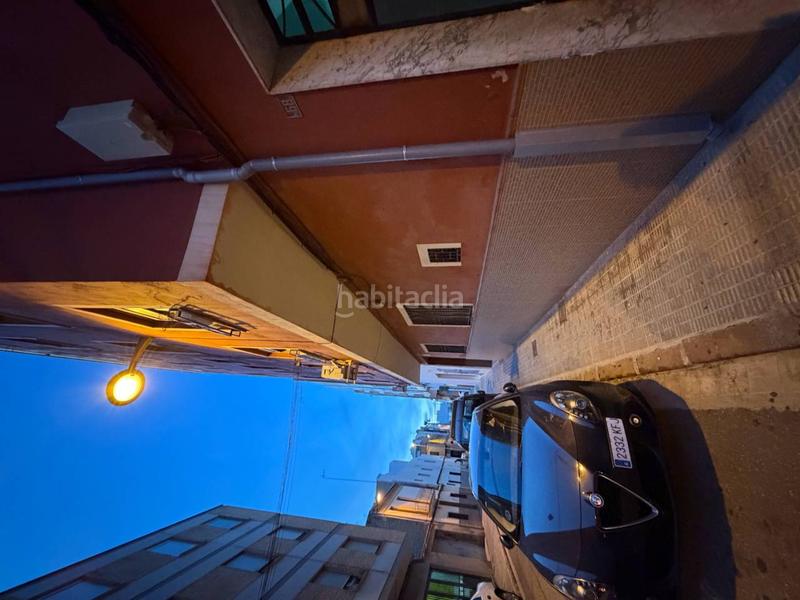 Foto ba98954d-f1b9-42de-bea7-76dd9d116ccc. Appartement dans Avenida Alemania-Italia Villarreal / Vila - real