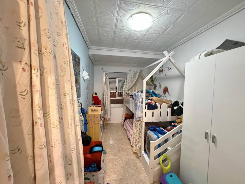 Foto de6a0b4d-043d-4b81-a504-afd9eb6b53cb. Appartement dans Avenida Alemania-Italia Villarreal / Vila - real