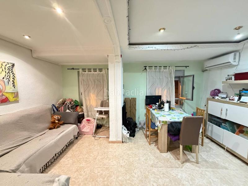 Foto dfba48ba-baf7-4587-a31b-7c2de9b40fe6. Appartement dans Avenida Alemania-Italia Villarreal / Vila - real