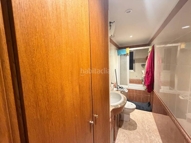 Foto ec428eea-b05a-479b-8772-4840a4236a64. Appartement dans Avenida Alemania-Italia Villarreal / Vila - real