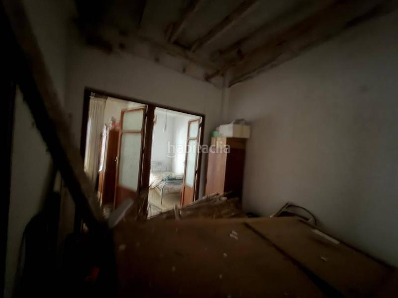 Foto 055caa6e-21f9-438b-8862-7de7e229d412. Maison dans Vall d´Uixó (la)