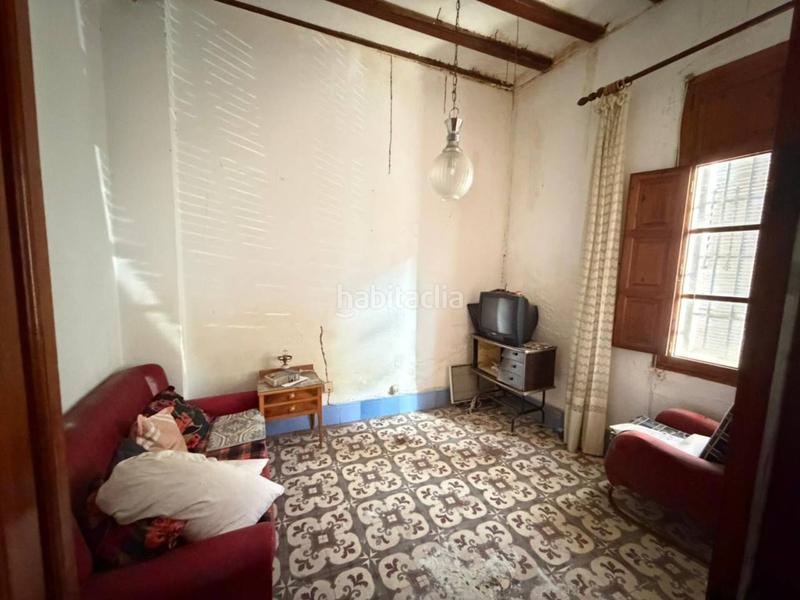 Foto 0bf4b74b-01b4-49d5-b36d-37b39ca669bc. Maison dans Vall d´Uixó (la)