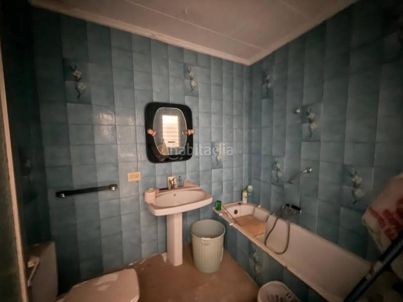 Foto 2bc109c3-1b23-4cdd-b8db-93fb61eb65dd. Maison dans Vall d´Uixó (la)