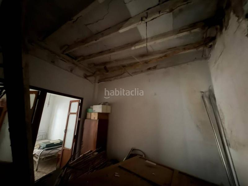 Foto 2c7b0141-c43e-4373-bbec-0dc19ee751e4. Maison dans Vall d´Uixó (la)