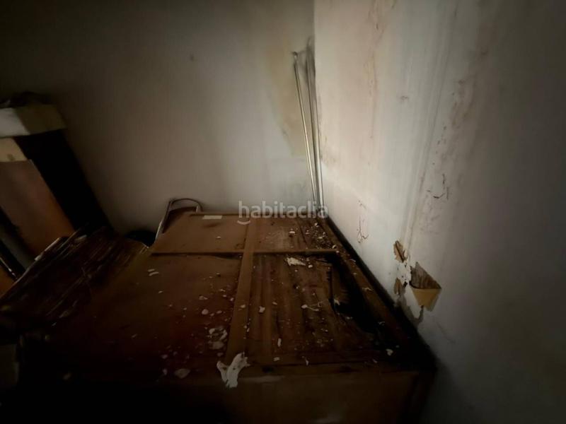 Foto 2fe48634-583b-43e3-913e-2ec3843e4734. Maison dans Vall d´Uixó (la)