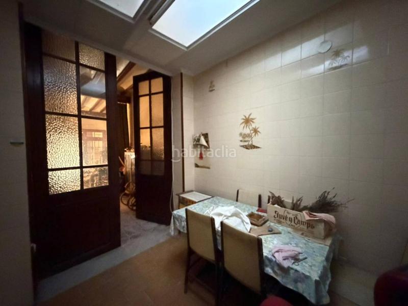 Foto 3f06aaec-e19e-41ca-a0fd-a6083dadb753. Maison dans Vall d´Uixó (la)