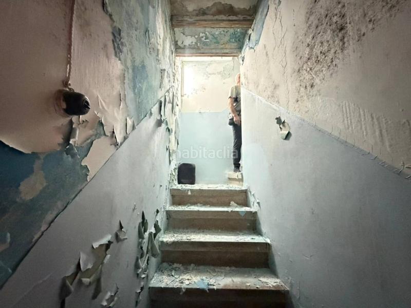 Foto 43ed3b42-cb05-4619-a449-1e61010549e0. Maison dans Vall d´Uixó (la)