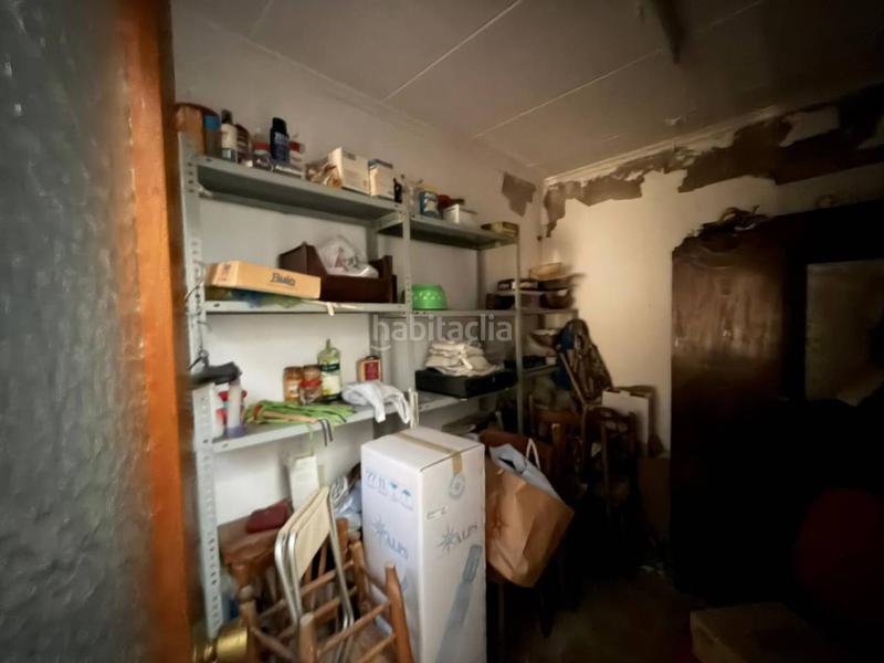 Foto 4c338c2c-f556-4490-8bbe-164179e2651e. Maison dans Vall d´Uixó (la)