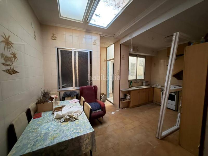 Foto 6b513189-1fe6-456b-ba63-59c678195141. Maison dans Vall d´Uixó (la)