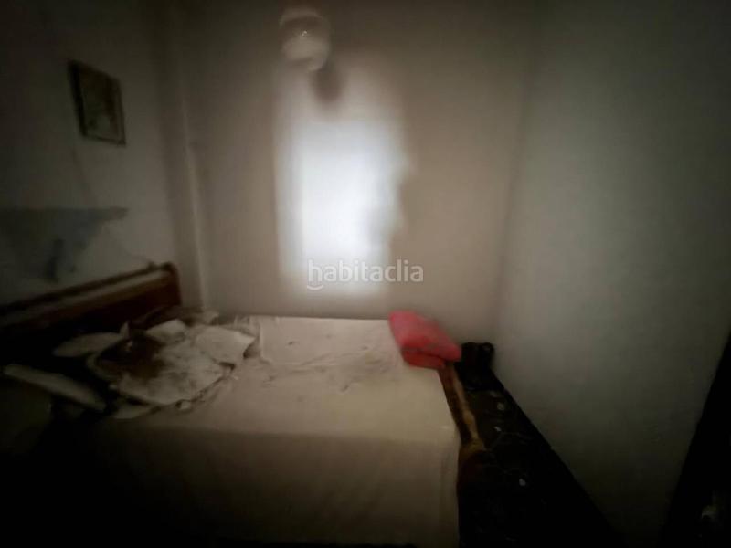 Foto 85908bd2-9f45-44f0-b47f-3934e87bf94b. Maison dans Vall d´Uixó (la)