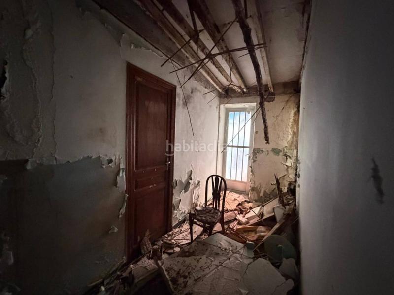 Foto a33bc4f8-2144-410a-a3f3-1880fca0cd3f. Maison dans Vall d´Uixó (la)