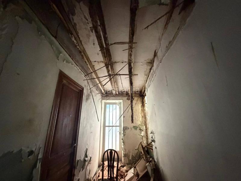 Foto c5f575b4-891f-4071-94ac-64508020f685. Maison dans Vall d´Uixó (la)