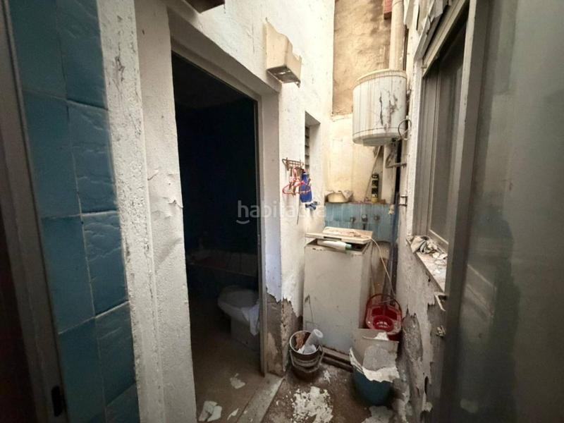 Foto c8afe198-0077-4e24-be20-e1d3b5ecbed8. Maison dans Vall d´Uixó (la)