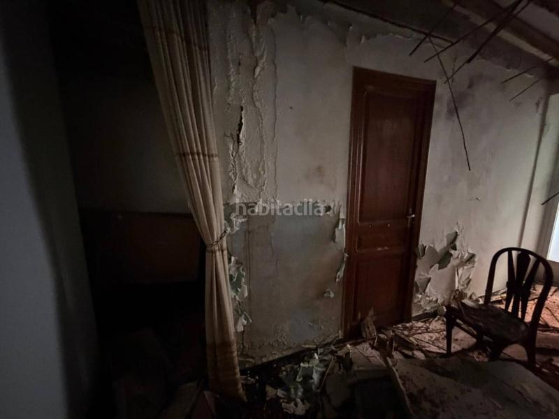 Foto d1cedb74-3694-451a-be15-448382b24415. Maison dans Vall d´Uixó (la)