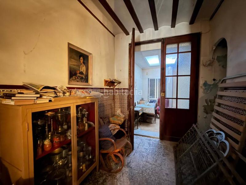 Foto d2523353-4ae4-4785-8584-1460abdaf90c. Maison dans Vall d´Uixó (la)