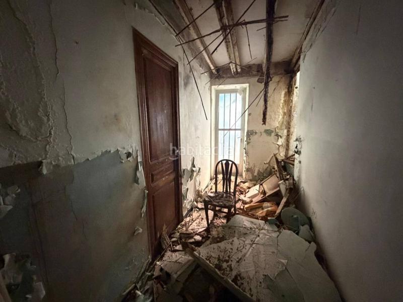 Foto f6f1e2e9-ee82-4d68-adfb-e463740f1a0e. Maison dans Vall d´Uixó (la)