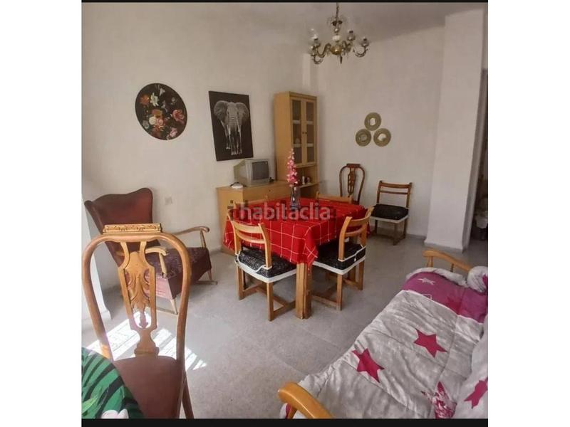 Foto 1c337bbd-accc-4a80-988e-b0dd92000a6c. Pis a Vall d´Uixó (la)