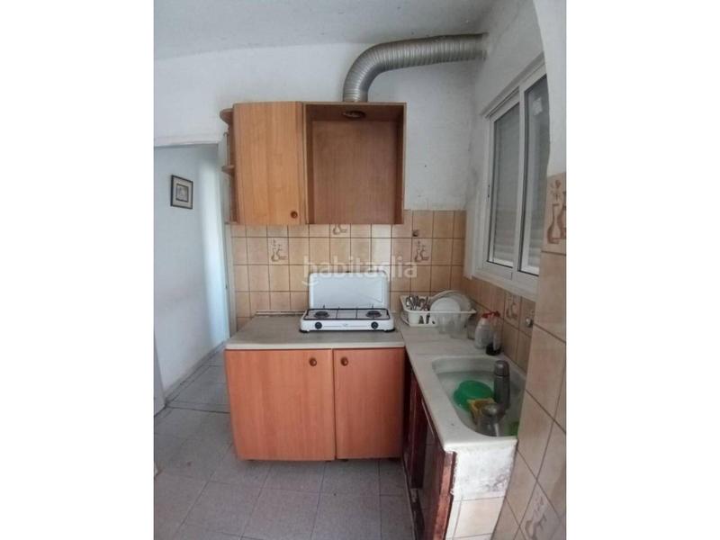 Foto 2bec51d2-900a-40c3-8b4e-00ffea04d99e. Pis a Vall d´Uixó (la)