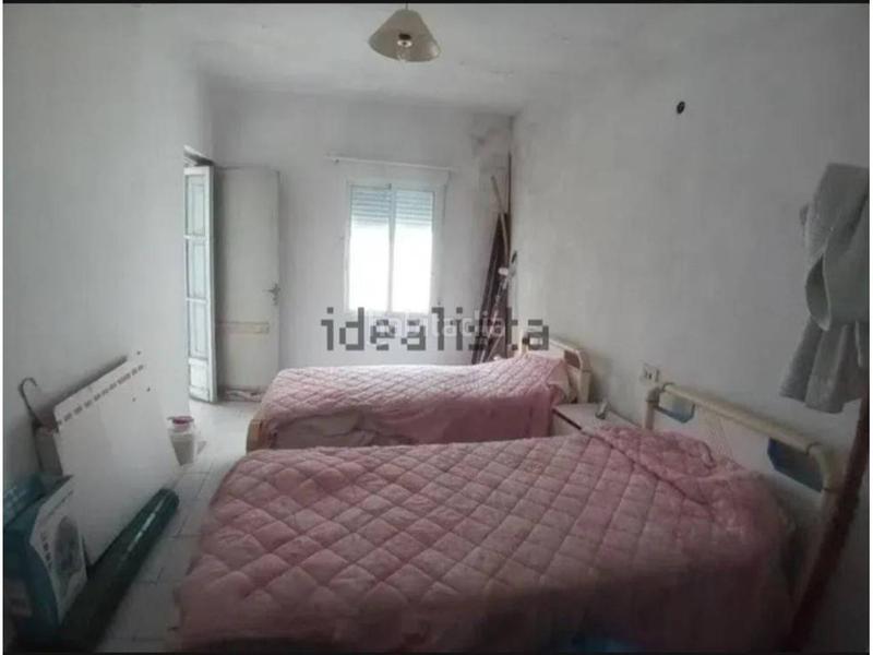 Foto 555ed9a7-b3f2-4118-9990-997b3a37afe4. Pis a Vall d´Uixó (la)