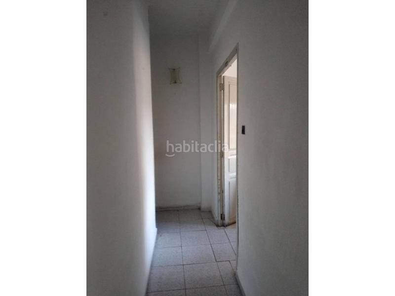 Foto 9a756166-4f61-4ee0-87c5-c45d98967933. Pis a Vall d´Uixó (la)