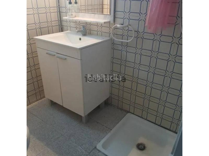 Foto a35a5c0e-6457-48b0-8e9e-f3caed149dd9. Pis a Vall d´Uixó (la)