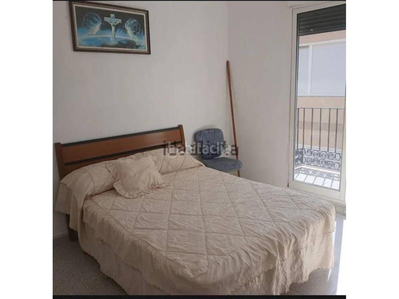 Foto d60f82fe-7d1c-44eb-abc5-1799a2c70753. Pis a Vall d´Uixó (la)