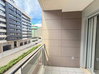 Pis  Lucena. Piso en venta en centro12002