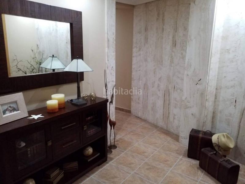 Foto 1e920bfe-7b67-49fa-8fe3-615a211a036c. Flat with parking in Centro Oropesa del Mar