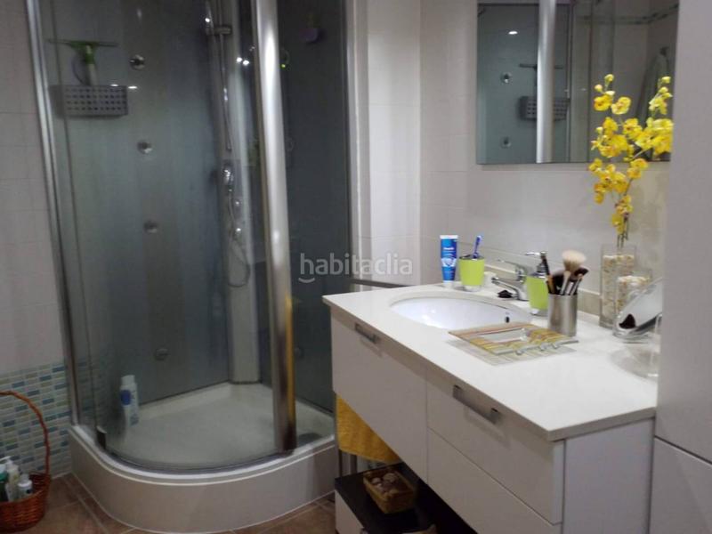 Foto 2987cd00-c7ab-4a19-b10c-d4e13a2dc15c. Flat with parking in Centro Oropesa del Mar