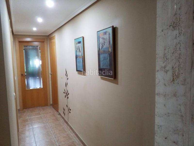 Foto 9c38f580-2044-4ec1-8613-de657b749c9e. Flat with parking in Centro Oropesa del Mar