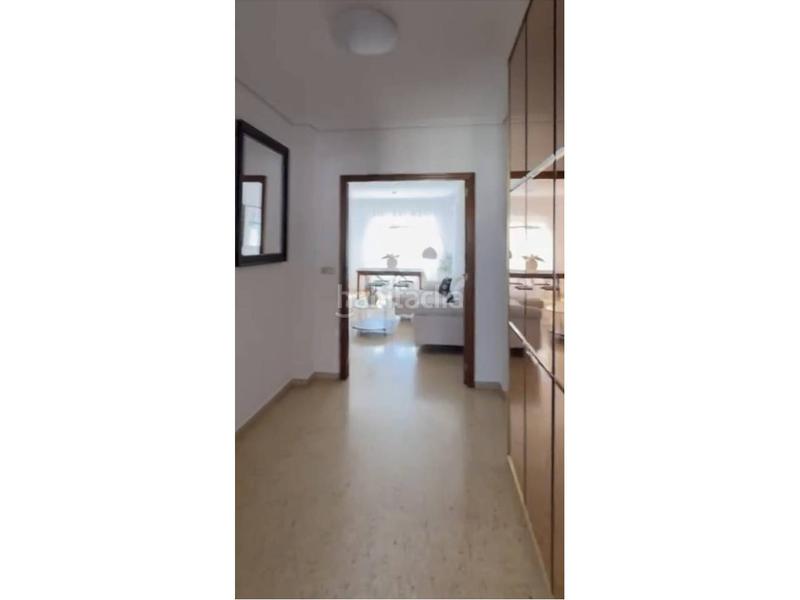 Foto 1eaf7946-2dd7-4e5b-b490-a9f1ab4389cd. Flat with parking in Avenida de Valencia - Avenida de Casalduch Castellón de la Plana