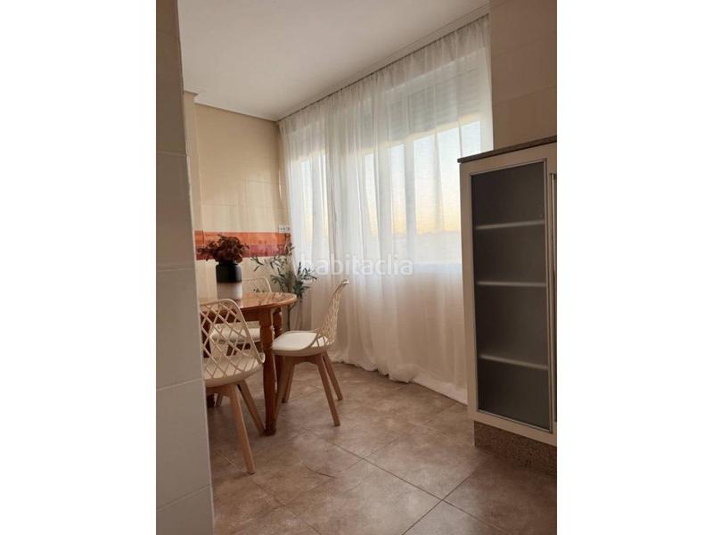 Foto ead3cb7e-62bb-4a8c-9f32-23f743101c42. Flat with parking in Avenida de Valencia - Avenida de Casalduch Castellón de la Plana