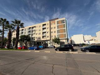 Pis  Castelln. Piso en venta en centre histricla vila