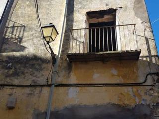 Maison  Forn vell. Casa en venta en sant mateu