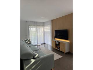 Piso  Camp de morvedre. Piso en venta en sur12006