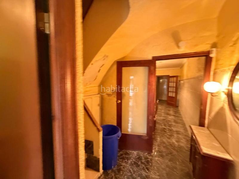 Foto 04e4795f-d78c-4bdd-bb75-60bdcf5db554. Casa a Centro Villarreal / Vila - real