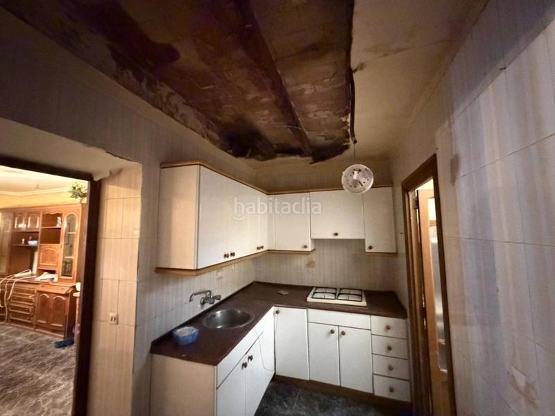 Foto 13d31337-1499-4950-946c-6021dd7e9d71. Casa a Centro Villarreal / Vila - real