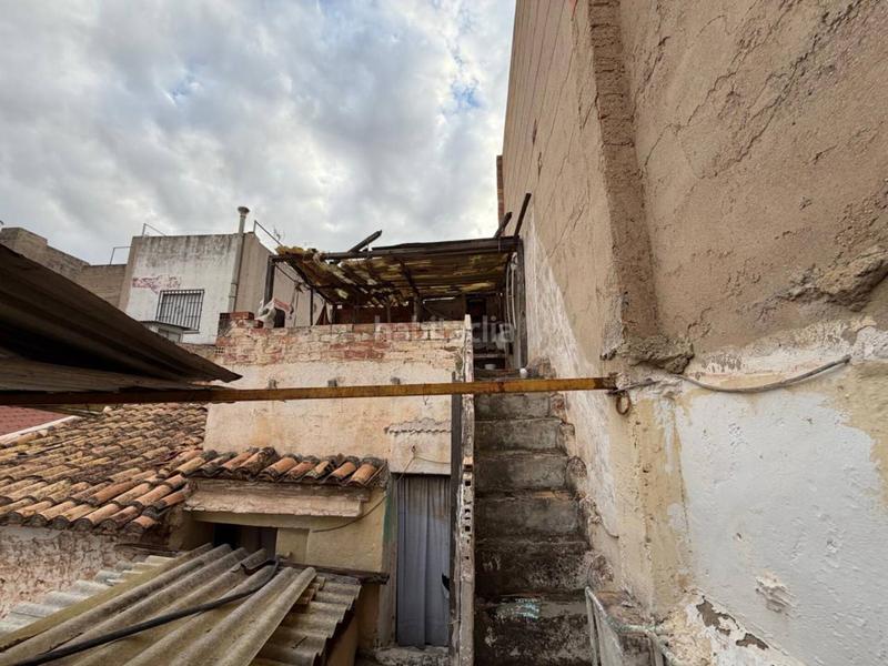 Foto 1c2e6e46-1398-4f10-9c82-198f951013f3. Casa a Centro Villarreal / Vila - real