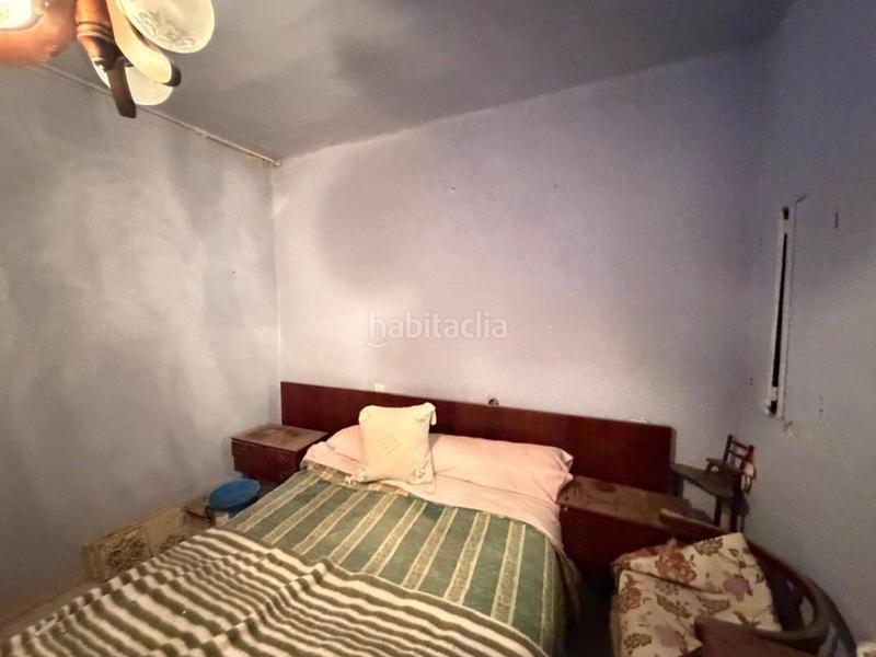 Foto 20e7c8a6-d817-4638-9465-1ef68d0d5fb1. Casa a Centro Villarreal / Vila - real