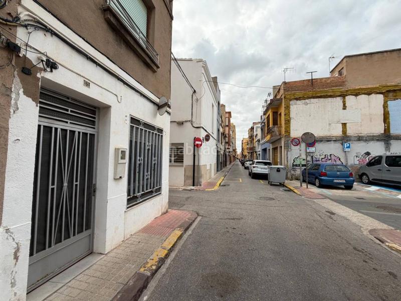 Foto 3d25b13c-8a40-4740-9f77-c7808a25ba7e. Casa a Centro Villarreal / Vila - real