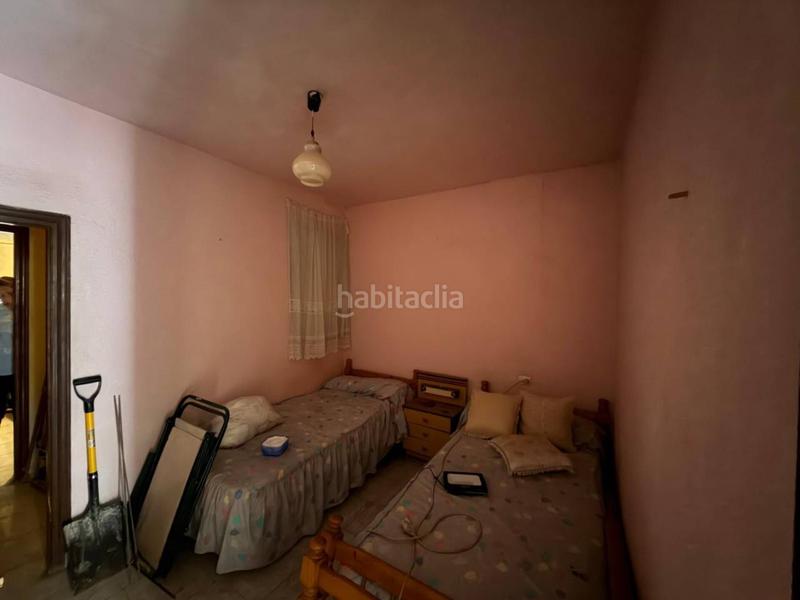 Foto 4173786c-4b58-4f49-8f01-1222f47fbc16. Casa a Centro Villarreal / Vila - real