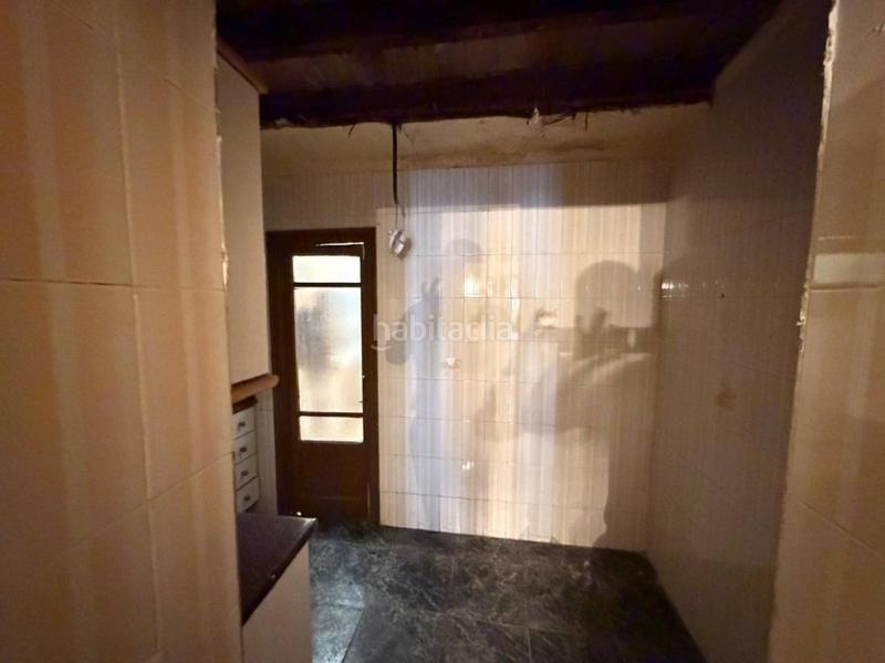 Foto 42e5c590-cede-4a78-8703-52515329cfec. Casa a Centro Villarreal / Vila - real