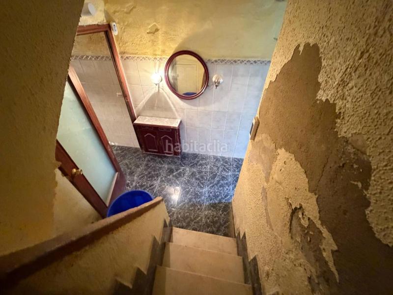 Foto 59717433-635d-420b-8456-2e6fa33a5358. Casa a Centro Villarreal / Vila - real