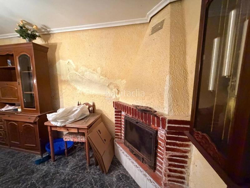 Foto 5aae8c5f-56be-48df-98ec-2f764ad5f768. Casa a Centro Villarreal / Vila - real