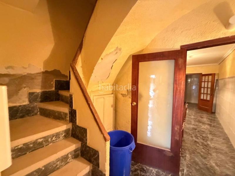 Foto 5c7fbfe1-11f0-4dfa-8c10-2e73b0f4ed05. Casa a Centro Villarreal / Vila - real