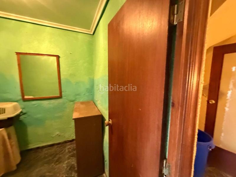 Foto 7982f821-e172-46ea-8120-ee46036c577f. Casa a Centro Villarreal / Vila - real