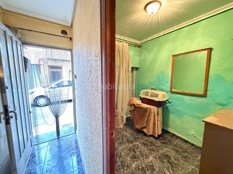 Foto 7b1e391c-3d47-40bc-8e7a-4578520e35fc. Casa a Centro Villarreal / Vila - real