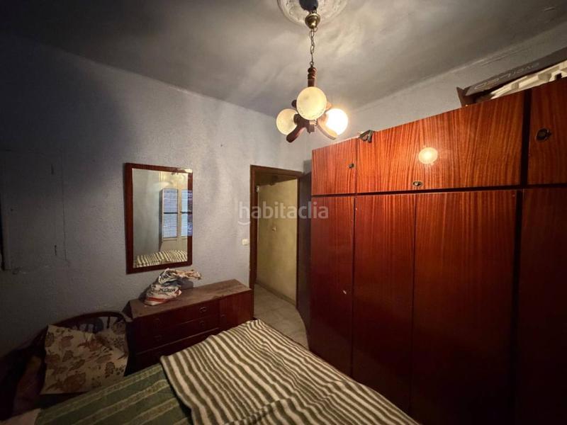 Foto 7d292dcf-369b-42c7-9b52-2826609df7e8. Casa a Centro Villarreal / Vila - real