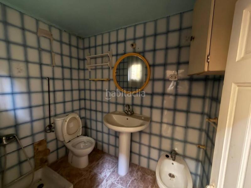 Foto 7f1ad8b4-938d-4cea-bc62-cc53e3cbfcfc. Casa a Centro Villarreal / Vila - real