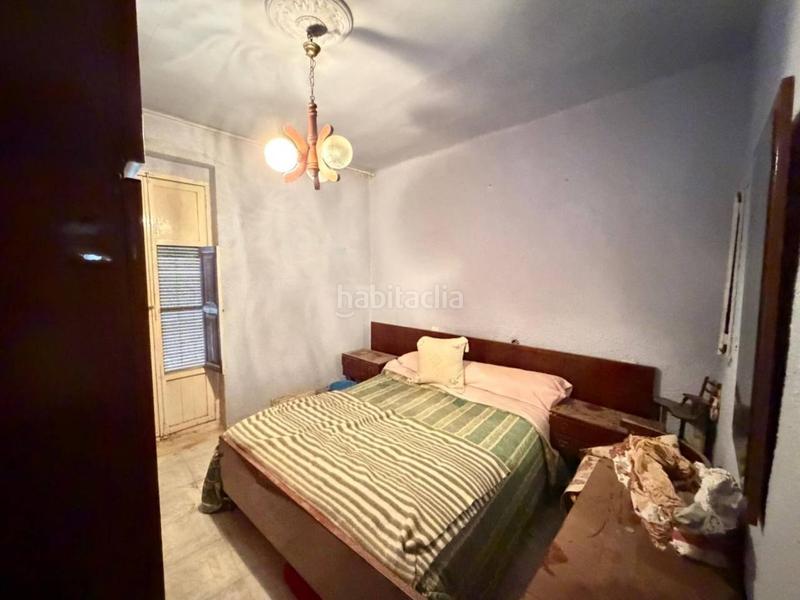 Foto 894c2347-31e6-46ea-9be1-2403310d15f3. Casa a Centro Villarreal / Vila - real